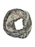 Chico's Gray Scarf One size - photo 1