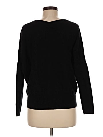 Maeve Cardigan (view 2)