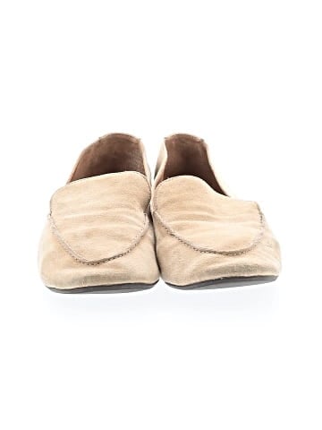 Madewell Flats (view 2)