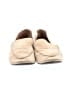 Madewell Tan Flats Size 9 - photo 2