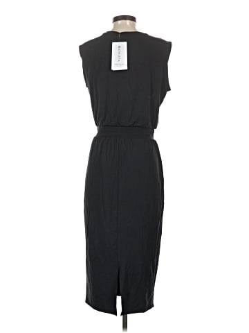 Athleta Casual Dress (view 2)