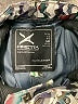 Arctix Camo Green Ivory Casual Pants Size S (kids) - photo 3