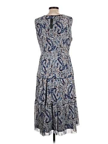T Tahari Casual Dress (view 2)