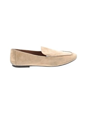 Madewell Flats (view 1)