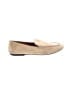 Madewell Tan Flats Size 9 - photo 1