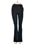 Mother Black Jeans Size 26 waist - photo 1
