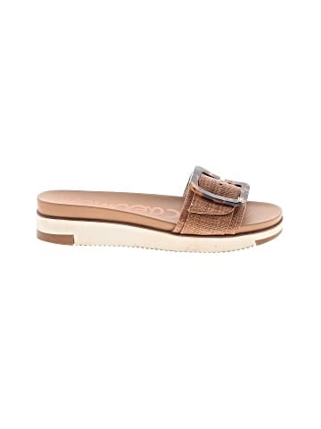 Sam Edelman Sandals (view 1)