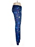 Lularoe Stars Blue Leggings Size 1X (Tall & Curvy) - photo 4