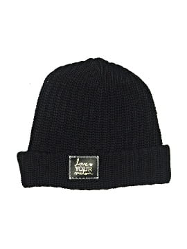 Love Your Melon Beanie