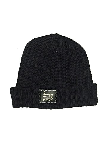 Love Your Melon Beanie (view 1)