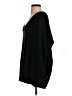 We the Free Black Pullover Sweater Size S - photo 5
