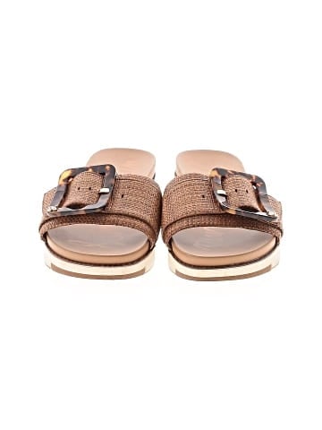 Sam Edelman Sandals (view 2)