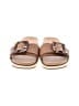 Sam Edelman Tan Sandals Size 9 - photo 2