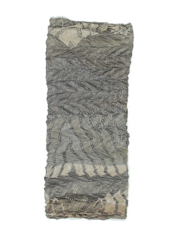 Chico's Scarf (view 2)