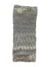 Chico's Gray Scarf One size - photo 2