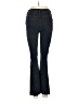 Mother Black Jeans Size 26 waist - photo 2