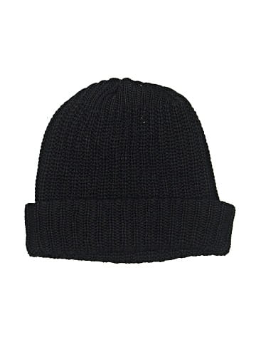 Love Your Melon Beanie (view 2)