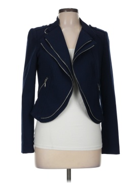 White House Black Market Jacket