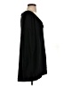 We the Free Black Pullover Sweater Size S - photo 4