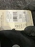 Calia Solid Black Active Pants Size L - photo 5