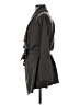 Aqua Gray Cardigan Size S - photo 5