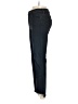 Mother Black Jeans Size 26 waist - photo 5