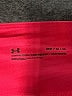 Under Armour Pink Active Pants Size M - photo 4