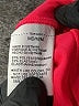 Under Armour Pink Active Pants Size M - photo 5