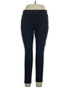 J.Jill Jeans (view 1)