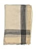 Assorted Brands Gray Scarf One size - photo 2