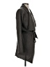 Aqua Gray Cardigan Size S - photo 4