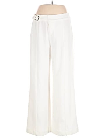 INC International Concepts Dress Pants (view 1)