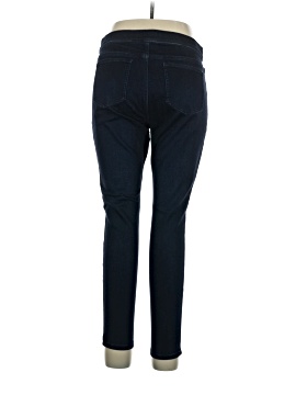 J.Jill Jeans (view 2)