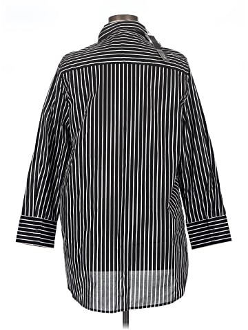 Ravel Kimono (view 2)
