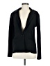 Ann Taylor LOFT Black Cardigan Size M - photo 1