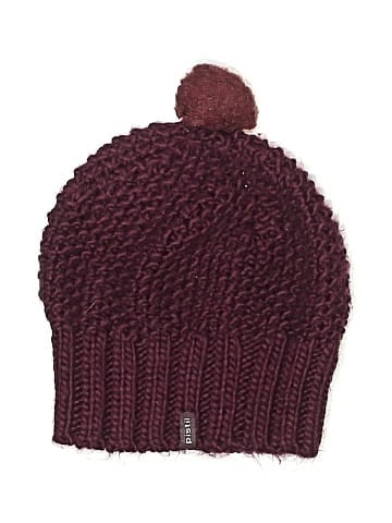 Pistil Beanie (view 1)