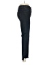 Mother Black Jeans Size 26 waist - photo 4