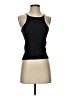 J.Crew Black Tank Top Size XS - photo 1