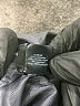 The Limited Gray Blazer Size 14 - photo 7
