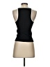 J.Crew Black Tank Top Size XS - photo 2
