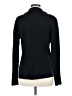 Ann Taylor LOFT Black Cardigan Size M - photo 2