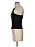 J.Crew Black Tank Top Size XS - photo 5