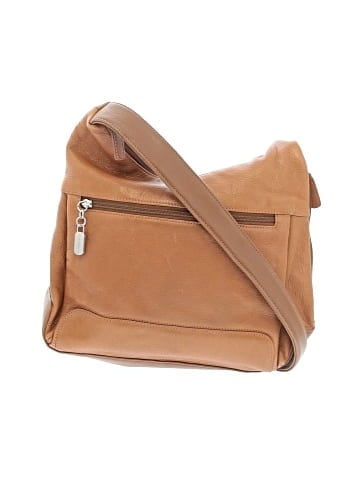Liz Claiborne Crossbody Bag (view 1)