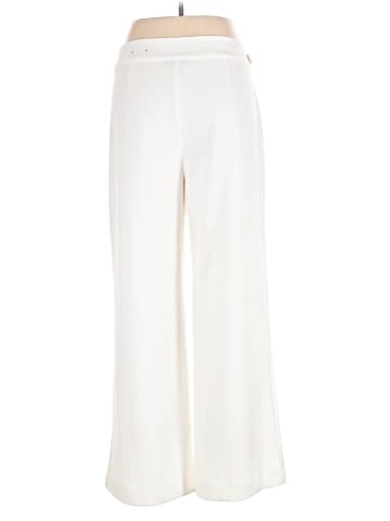 INC International Concepts Dress Pants (view 2)