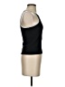 J.Crew Black Tank Top Size XS - photo 4