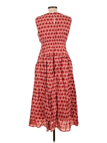 J.Crew Casual Dress (view 2)
