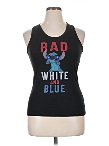 Disney Tank Top (view 1)