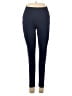 Assorted Brands Blue Active Pants Size S - photo 1