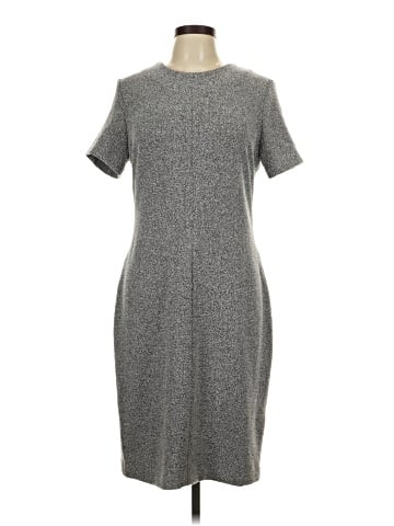 Of Mercer Casual Dress (view 1)