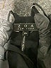 Zoa Black Romper Size XS - photo 4